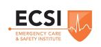 ECSI