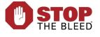 Stop The Bleed