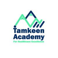 tamkeenhealthcare Academy